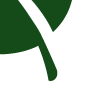 EarthWell - Logo Design
