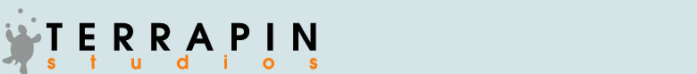 Terrapin Studios